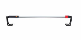 AWTOOLS LAMPA KOMORY SILNIKA LIGHTBAR SMD LED