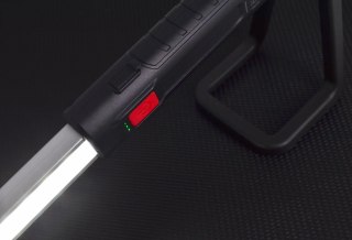 AWTOOLS LAMPA KOMORY SILNIKA LIGHTBAR SMD LED