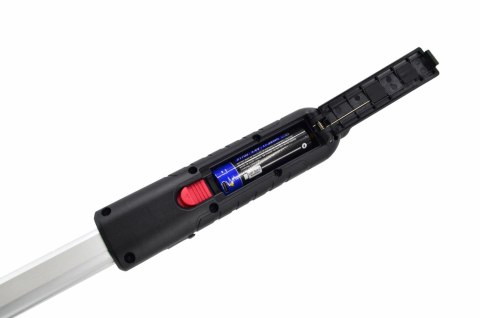 AWTOOLS LAMPA KOMORY SILNIKA LIGHTBAR SMD LED