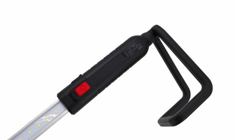 AWTOOLS LAMPA KOMORY SILNIKA LIGHTBAR SMD LED