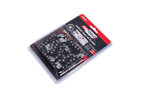 AWTOOLS ŁAŃCUCH TNĄCY 40cm/56/3/8"/1,3 /BLACK LINE