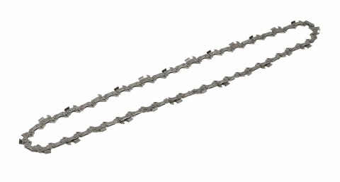 AWTOOLS ŁAŃCUCH TNĄCY 40cm/57/3/8"/1,3 AW80020