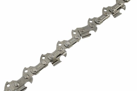 AWTOOLS ŁAŃCUCH TNĄCY 40cm/57/3/8"/1,3 AW80020