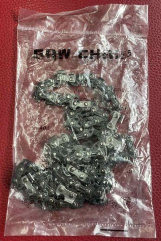 AWTOOLS ŁAŃCUCH TNĄCY 40cm/57/3/8"/1,3 AW80020