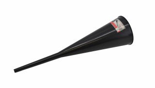 AWTOOLS LEJEK DŁUGI DO OLEJU 1cz. 120mm