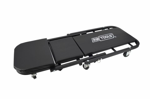 AWTOOLS LEŻANKA/SIEDZISKO WARSZTATOWE