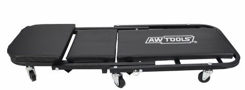 AWTOOLS LEŻANKA/SIEDZISKO WARSZTATOWE