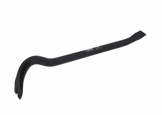 AWTOOLS ŁOM WYCIĄGACZ 1000mmBLACK LINE