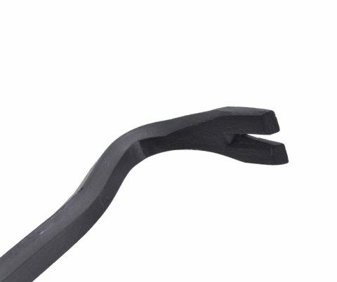 AWTOOLS ŁOM WYCIĄGACZ 700mmBLACK LINE