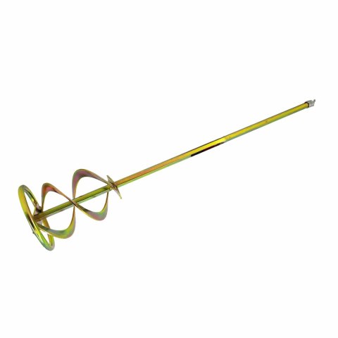 AWTOOLS MIESZADŁO DO ZAPRAW C1 80 x 400mm