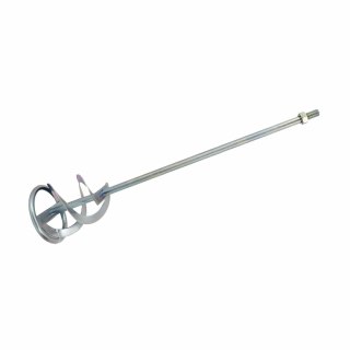 AWTOOLS MIESZADŁO DO ZAPRAW M14 / 100 x 540mm