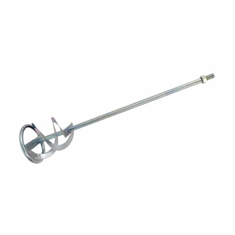 AWTOOLS MIESZADŁO DO ZAPRAW M14 / 100 x 540mm