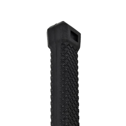 AWTOOLS MŁOTEK BEZODRZUTOWY 740g BLACK LINE