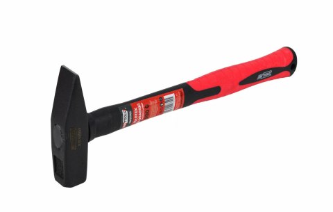 AWTOOLS MŁOTEK ŚLUSARSKI 2,0 kg WŁÓKNO