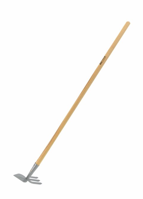 AWTOOLS MOTYCZKA SERCE Z PAZURKI OPRAWNA