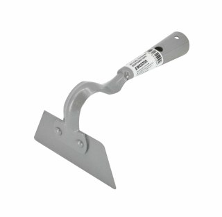 AWTOOLS MOTYCZKA TRAPEZOWA OPRAWNA 120mm