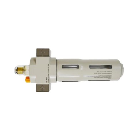 AWTOOLS NAOLEJACZ 1/2" MIDI