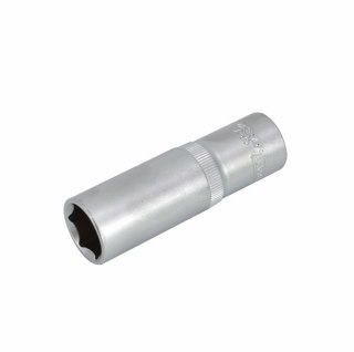 AWTOOLS NASADKA 6K 1/2" DŁUGA 13 mm BLACK LINE