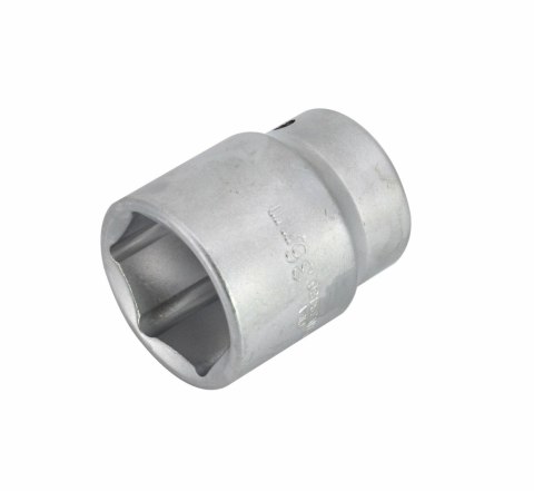 AWTOOLS NASADKA 6K 3/4" KRÓTKA 22 mm BLACK LINE
