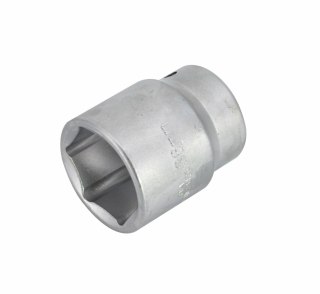 AWTOOLS NASADKA 6K 3/4" KRÓTKA 55 mm BLACK LINE