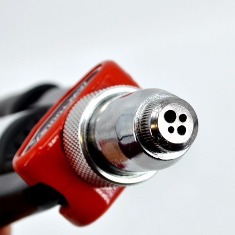 AWTOOLS NITOWNICA DŹWIGNIOWA CZOŁOWA DO NITONAKRĘTEK M5-M12 /WALIZKA