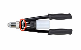 AWTOOLS NITOWNICA DŹWIGNIOWA CZOŁOWA 3.2-6.4mm