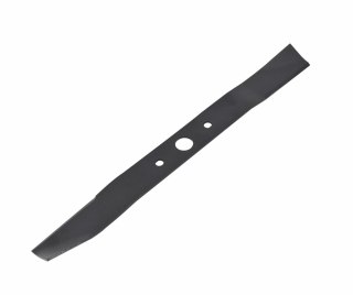 AWTOOLS NÓŻ DO KOSIARKI 40cm DO AW70052/1600W