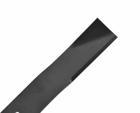 AWTOOLS NÓŻ DO KOSIARKI 40cm DO AW70052/1600W