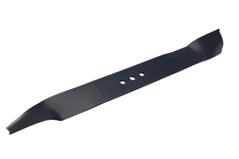 AWTOOLS NÓŻ DO KOSIARKI 41cm DO AW70074/2,5kW 3,4HP