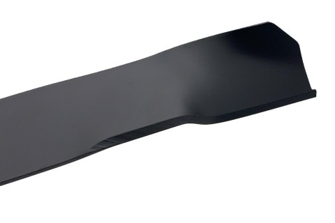 AWTOOLS NÓŻ DO KOSIARKI 46cm DO AW70076/3,0kW 4,0HP