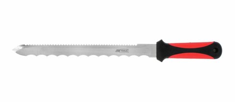 AWTOOLS NÓŻ DO WEŁNY MINERALNEJ DWUSTRONNY