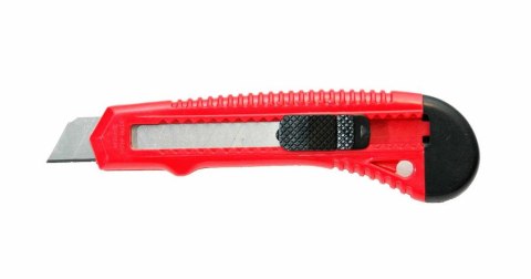 AWTOOLS NOŻYK DO TAPET 18mm / SK5