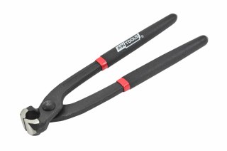 AWTOOLS OBCĘGI TYNKARSKIE 200mm