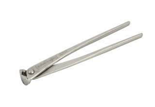 AWTOOLS OBCĘGI ZBROJARSKIE WZMOCNIONE 300mm BLACK LINE