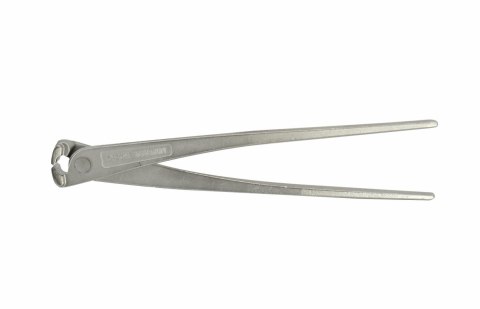 AWTOOLS OBCĘGI ZBROJARSKIE WZMOCNIONE 300mm BLACK LINE