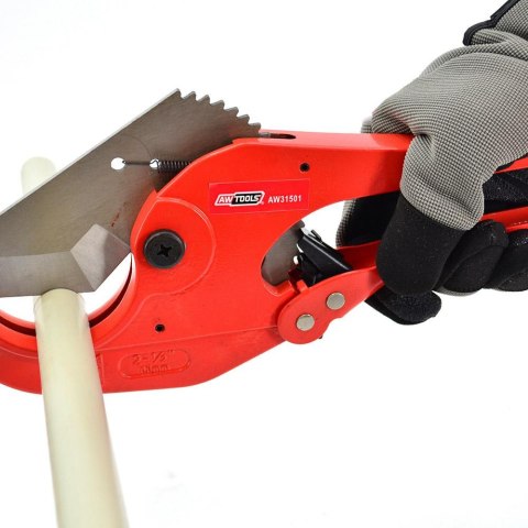 AWTOOLS OBCINAK DO RUR PCV 42mm