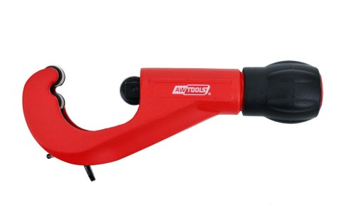 AWTOOLS OBCINAK RUR MIEDZ.Z GRA.6-45mm