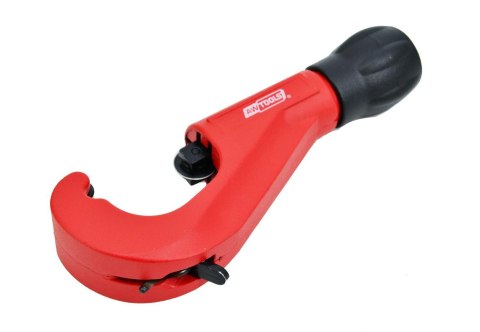 AWTOOLS OBCINAK RUR MIEDZ.Z GRA.6-45mm