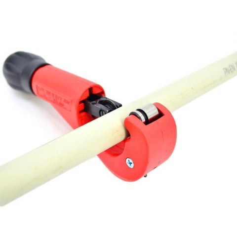 AWTOOLS OBCINAK RUR MIEDZ.Z GRA.6-45mm