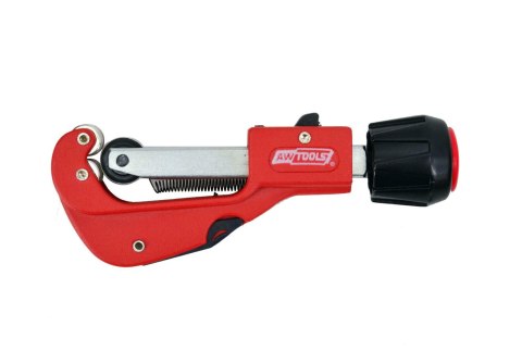 AWTOOLS OBCINAK RUR MIEDZ.Z GRA.6-45mm