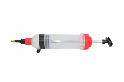 AWTOOLS ODSYSARKA RĘCZNA DO PŁYNÓW 1,5L
