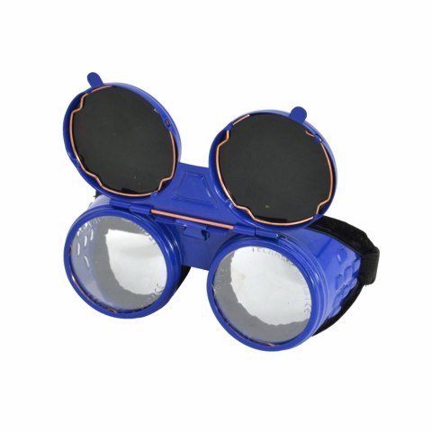 AWTOOLS OKULARY SPAWALNICZE IREWO 1