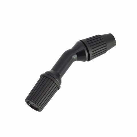 AWTOOLS OPRYSKI.DYSZA DO LANCY GPS 3/5/8L.