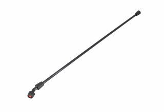 AWTOOLS OPRYSKI.LANCA 66cm GPS 15/18/22L.