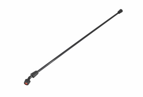 AWTOOLS OPRYSKI.LANCA 66cm GPS 15/18/22L.