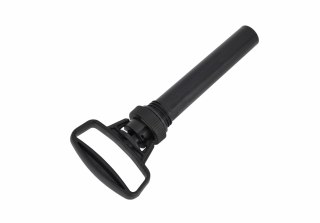 AWTOOLS OPRYSKI.POMPA GPS 5L .