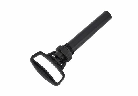 AWTOOLS OPRYSKI.POMPA GPS 5L .