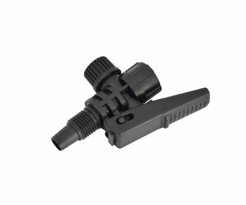 AWTOOLS OPRYSKI.UCHWYT SPUST LANCY GPS 3/5/8L .