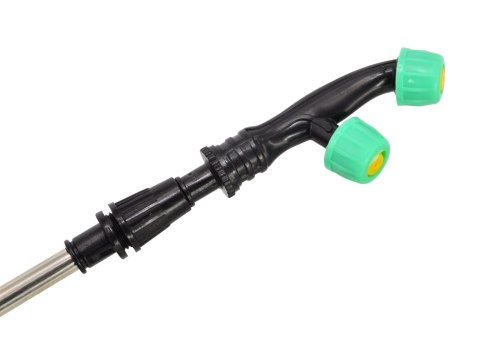 AWTOOLS OPRYSKIWACZ AKUMULATOROWY 5,0L