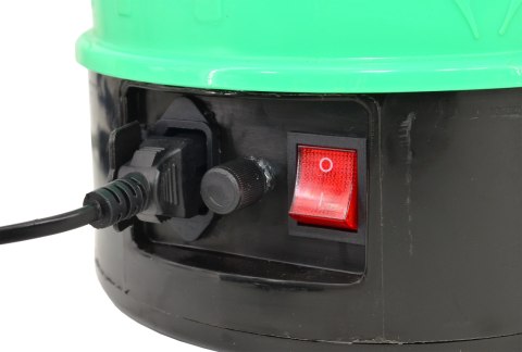AWTOOLS OPRYSKIWACZ AKUMULATOROWY 8,0L